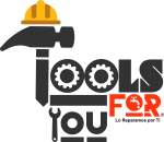Fotos de Tools 4 You