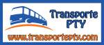 Fotos de Transporte Pty