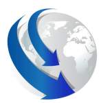 Fotos de Universal Services