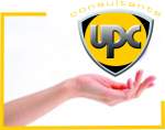 Fotos de Upc Consultants