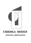 Urriola Design