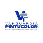 Fotos de Vanguardia Pintucolor