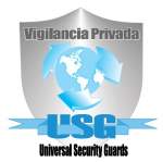 Fotos de Vigilancia Privada Universal Security Guards S.a.