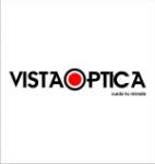 Fotos de Vista Optica Panama
