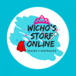 Wicho'S Store Online