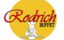 Fotos de "rodrich" Buffet