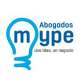 Fotos de Abogados Mype