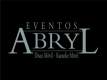 Fotos de Abryl Eventos
