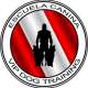 Fotos de Adiestramiento Canino Lima - Vip Dog Training