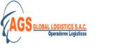 Fotos de Ags Global Logistics Sac