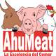Fotos de Ahumeat