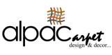 Fotos de Alpacarpet And Decor S.a.c.