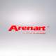 Fotos de Arenart Sac