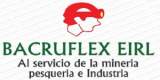 Fotos de BACRUFLEX E.I.R.L.