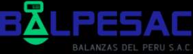 Fotos de Balanzas Del Peru S.a.c