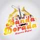 Banda Dorada Orquesta Digital Trujillo