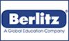 Fotos de Berlitz