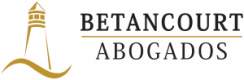 Fotos de Betancourt Abogados