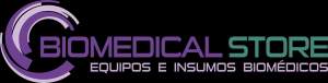 Biomedical Store