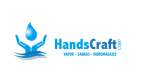 Fotos de Cámaras Hidrotermicas - Saunas Hands Craft