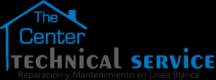 Fotos de Center Technical