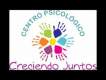 Fotos de Centro De Atención Psicologica Integral Creciendo Juntos