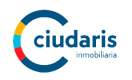 Fotos de Ciudaris