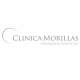 Fotos de Clínica Morillas