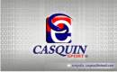 Fotos de Confecciones E Insumos Casquin, Venta De Insumos Epson F6070