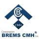 Fotos de Corporacion Brems Cmh Cia