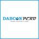 Fotos de Corporation Dabcon Peru S.a.