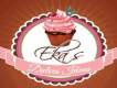 Fotos de Cs Cupcakes En Lima