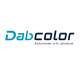 Fotos de Dabcolor