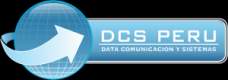 Dcs Peru