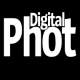 Fotos de Digital Phot Eirl