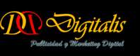Fotos de Digitalis Group