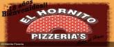 Fotos de El Hornito Pizzeria's - Las Mejores Pizzas De Arequipa