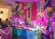 Fotos de Chimbotefiesta.com
