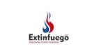 Fotos de Extinfuego S.a.c.