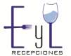 Fotos de Eyl Recepciones