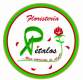 Floristeria Petalos