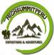 Fotos de High Summit Peru Sac