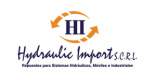 Fotos de Hydraulic Import scrl