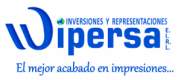 Fotos de Imprenta Wipersa