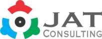 Fotos de Jat Consulting S.a.c.