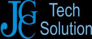 Fotos de Jgc Tech Solution Sac