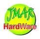 Fotos de Jmar Hardware Computo