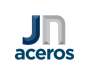 Fotos de Jn Aceros