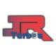 Jr Turbos - Venta Reparacion Y Mantenimiento