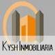 Kysh Inmobiliaria - Administracion De Edificios Y Condominios, De Corretaje